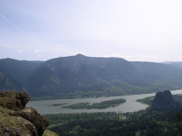 4.30.06 Hamilton Mountain 040 